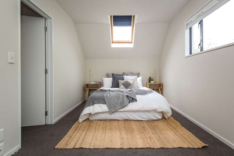 27 Nyoli Street Northcote_15