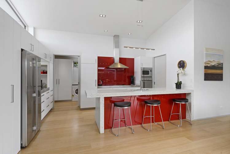 15 Teagarden Close Mairehau_10