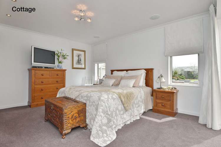 31 Sheridan Drive Rolleston_16