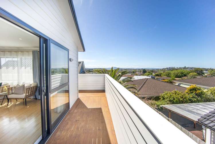 45A Bradbury Road Botany Downs_11