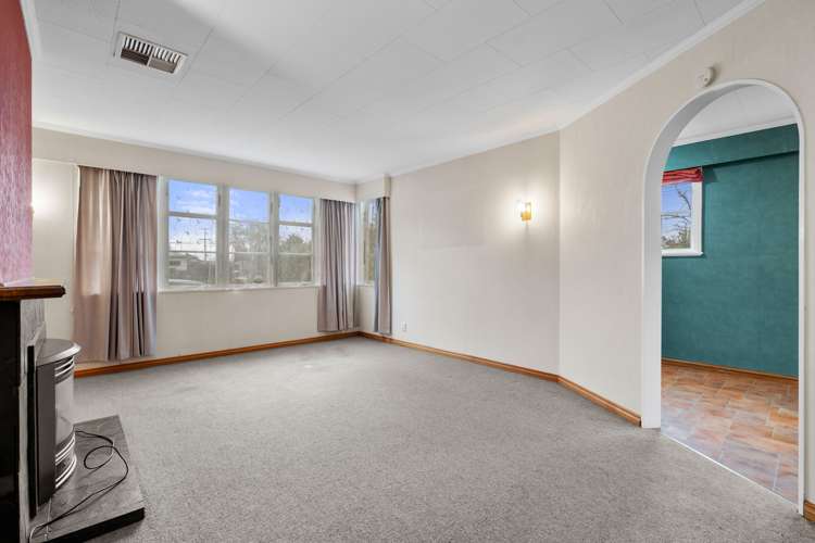 39 Vivian Street Solway_7