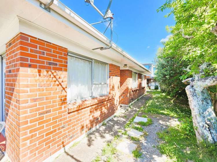 2 Riverlea Avenue Pakuranga_12