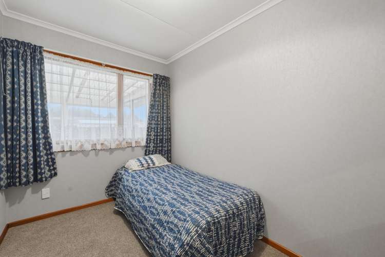 16 Mepal Place Kingswell_13