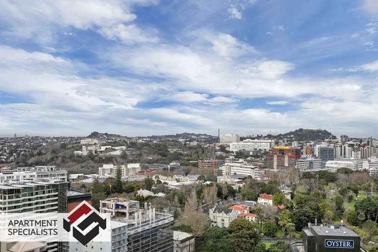 1a/16 Gore Street Auckland Central_5