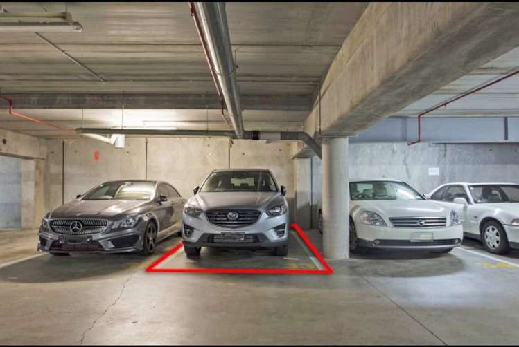 3y/15 Nelson Street Auckland Central_6