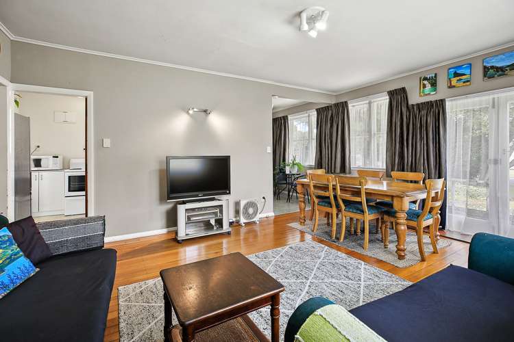 20 Mcnair Road Te Awamutu_3