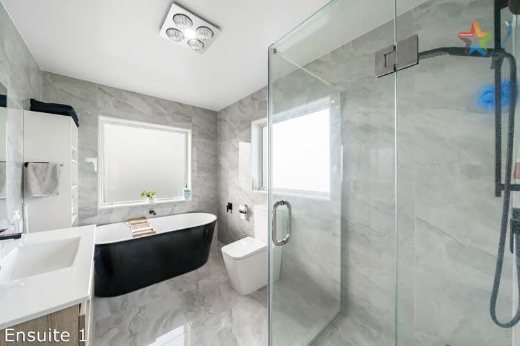 2 Poto Road Normandale_15