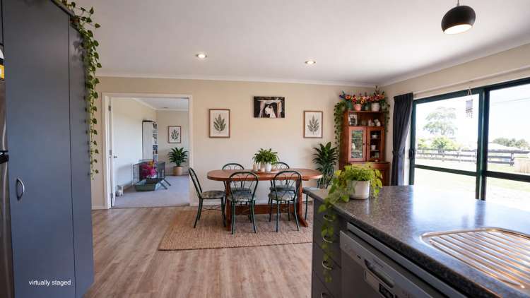 160 Wayside Road Te Kauwhata_16