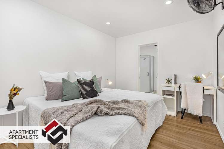 198 Federal Street Auckland Central_14