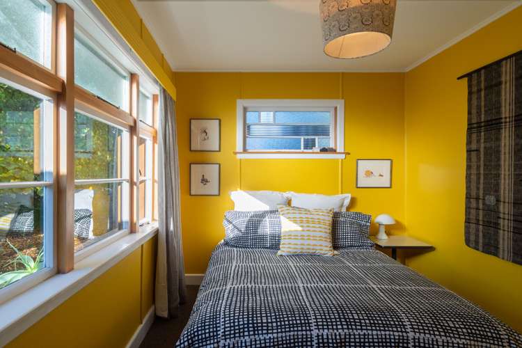 110 Thorp Street Motueka_15