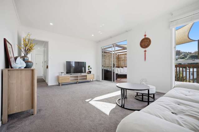 1/12 Wanita Place Totara Vale_1