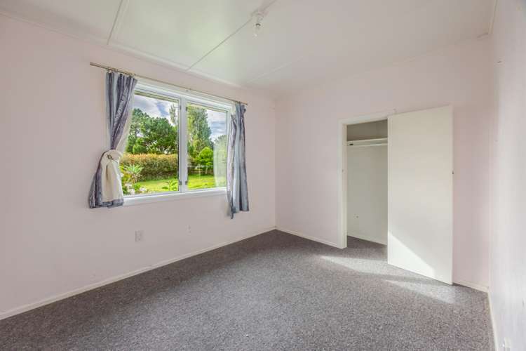 401 Herbertville Road Herbertville_9