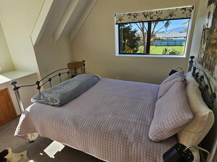 65 Snodgrass Road Westport_13