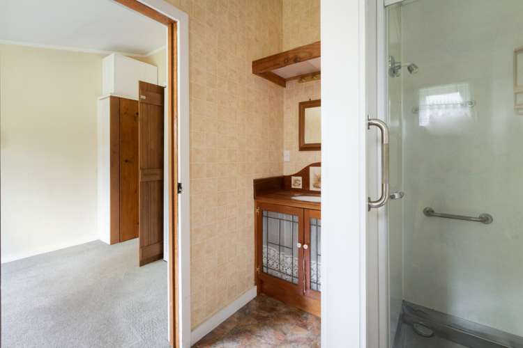 42 Lawrence Road Waihi_15