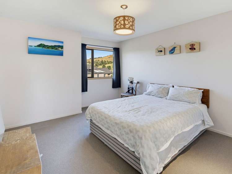 21 Glenhill Drive Witherlea_22