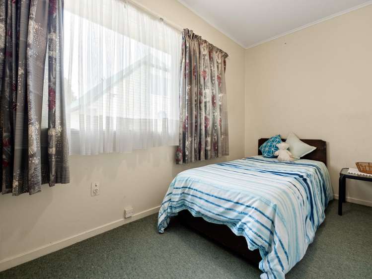 5 Beaumont Street Hamilton East_10