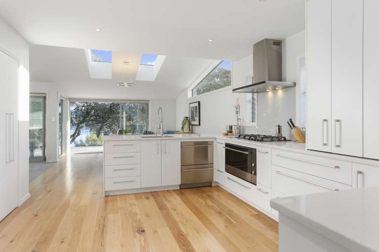 65 Rock Isle Road Torbay_9