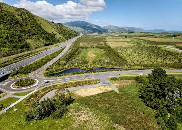 121 Poplar Avenue Raumati South_2