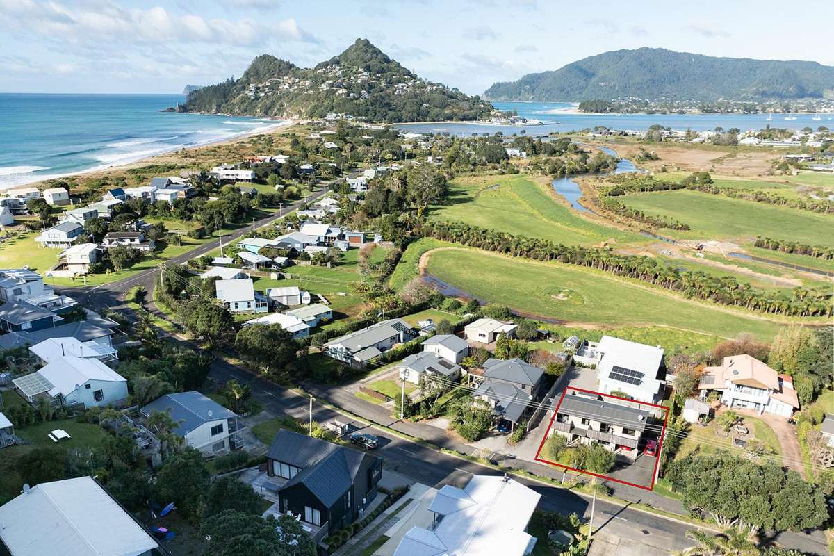 63A Ocean Beach Road_0