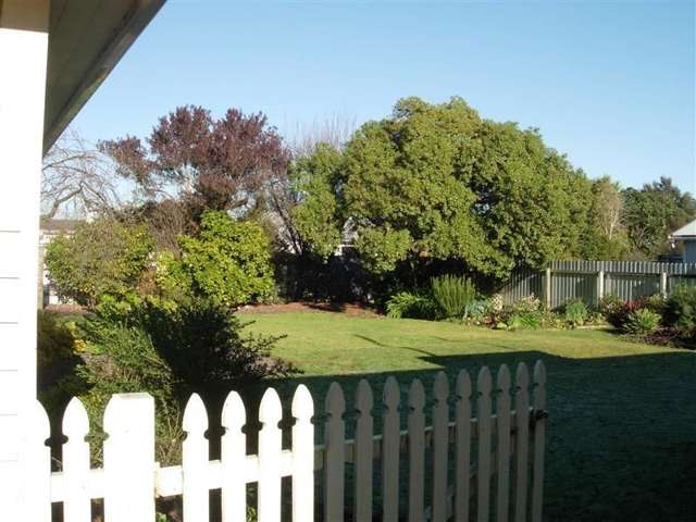 45 College Street Masterton_1