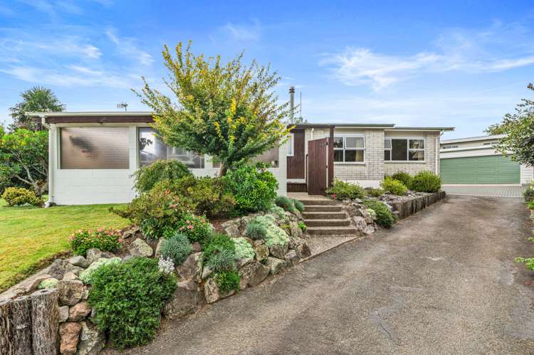 37 Pegasus Drive Westbrook_21