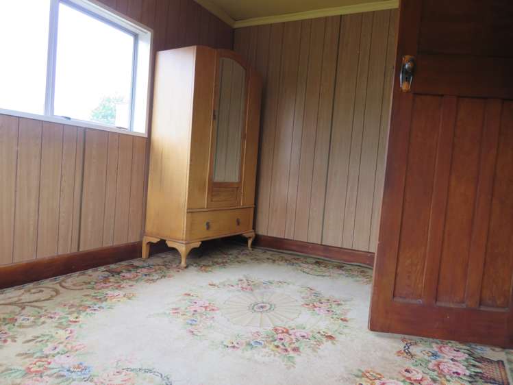 12 Gammack Street Temuka_11