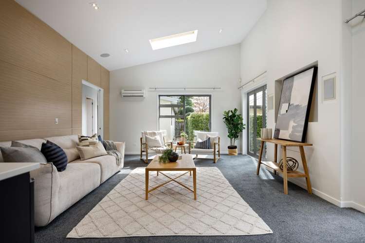 62 Glen Oaks Drive Northwood_8