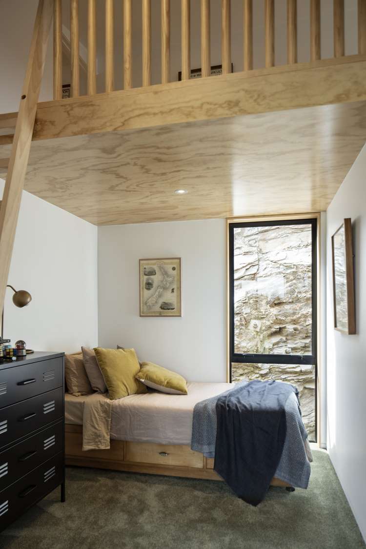 63 Mcdonnell Road Arrowtown_11