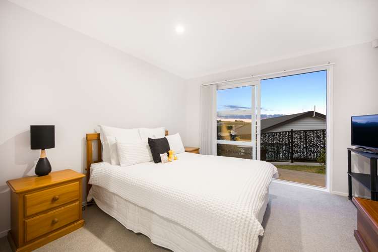 29 Cavalli Road Long Bay_17