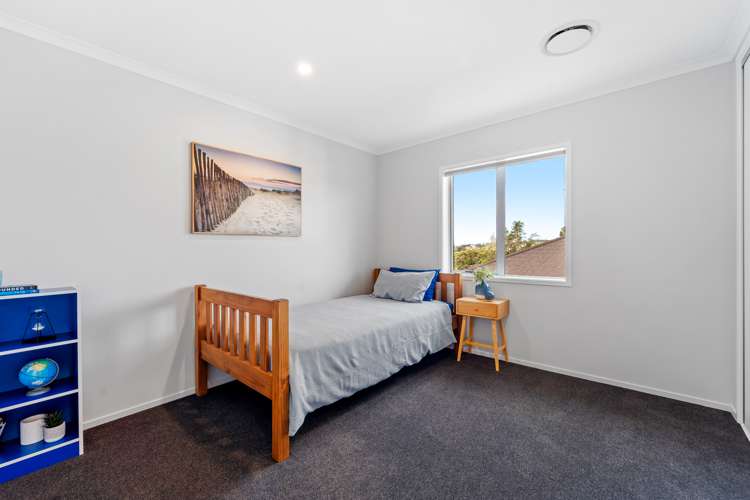 10 Grut Greens Silverdale_17