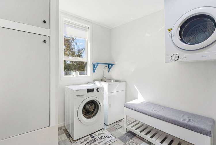 22 Mason Terrace Gonville_17