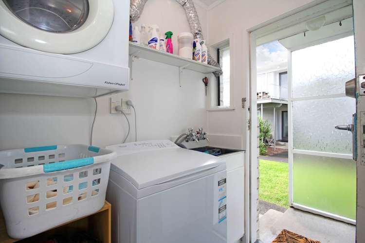 1/16 Queens Parade Devonport_10