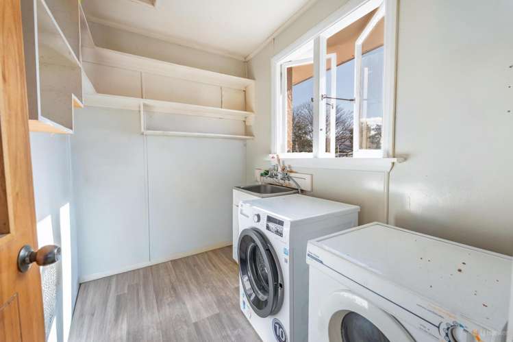 34 Belt Street Waimate_10