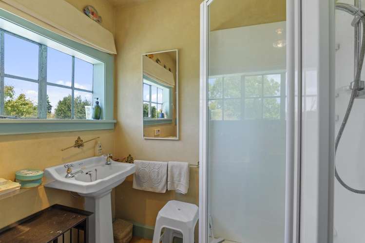 19 Mcdonald Street Methven_18