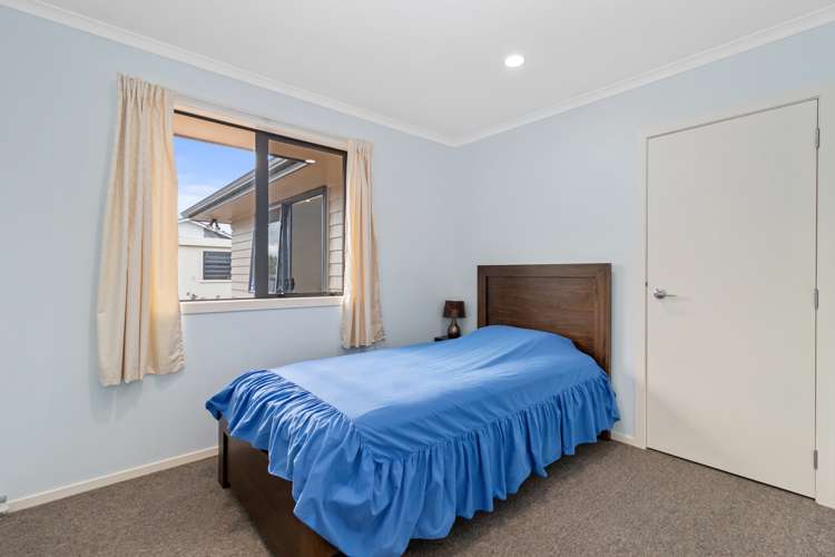 31a Macdonald Road Glenview_11