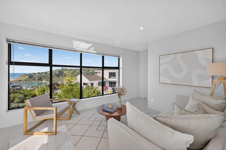 74 Glenstrae Road Redcliffs_15
