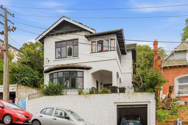 8 Elder Street Dunedin Central_2