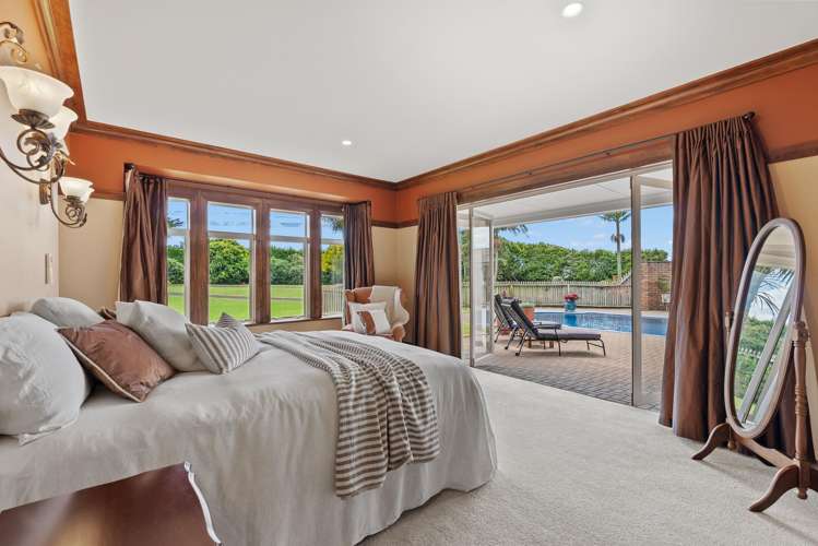 31 Tullamore Maunu_6