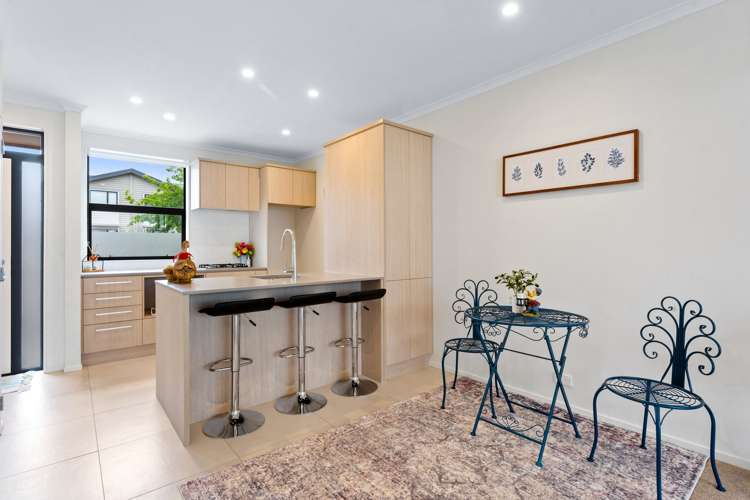 18 Haddington Drive Flat Bush_3