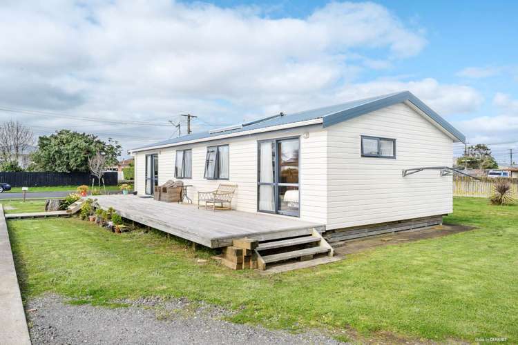 1/21 York Road Papatoetoe_15