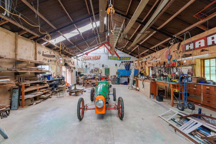 106 Pebblebrooke Road Mangawhai_18