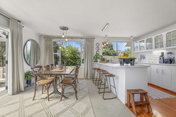 20 Sunset Street Hilltop_8