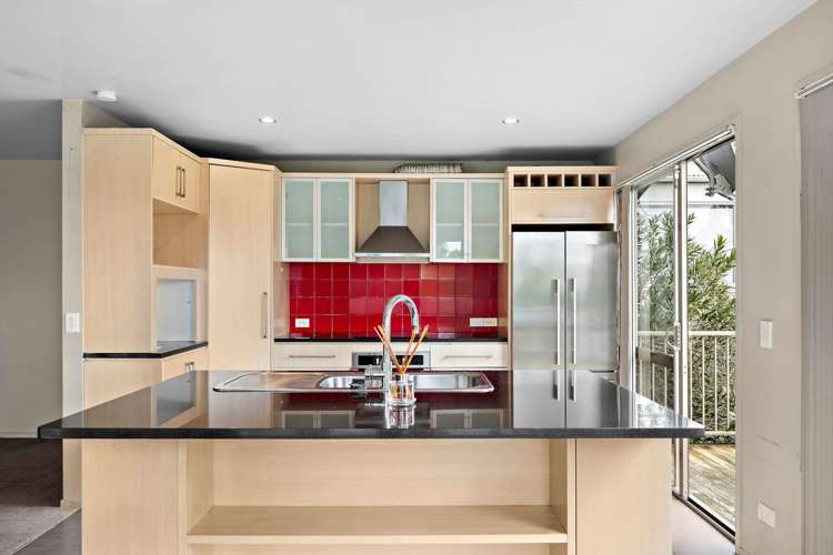 3 Scott Road Stanmore Bay_16