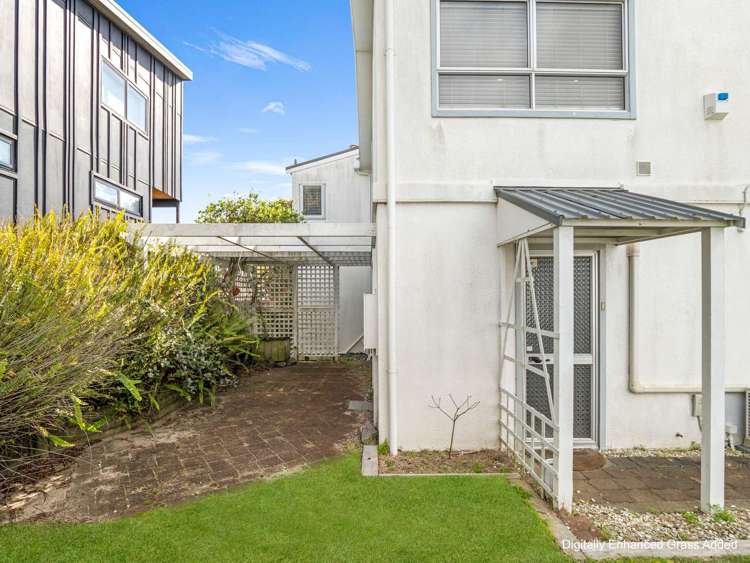 1219 Papamoa Beach Road Papamoa_27
