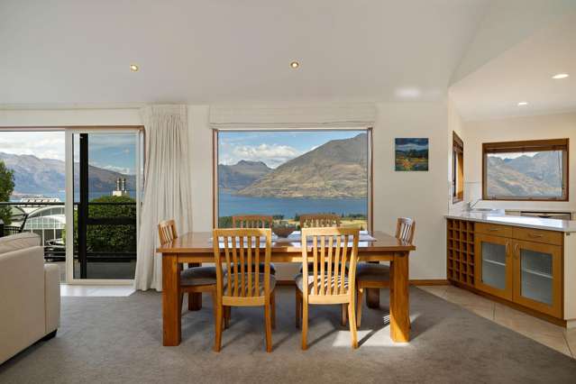 3B London Lane Queenstown_1
