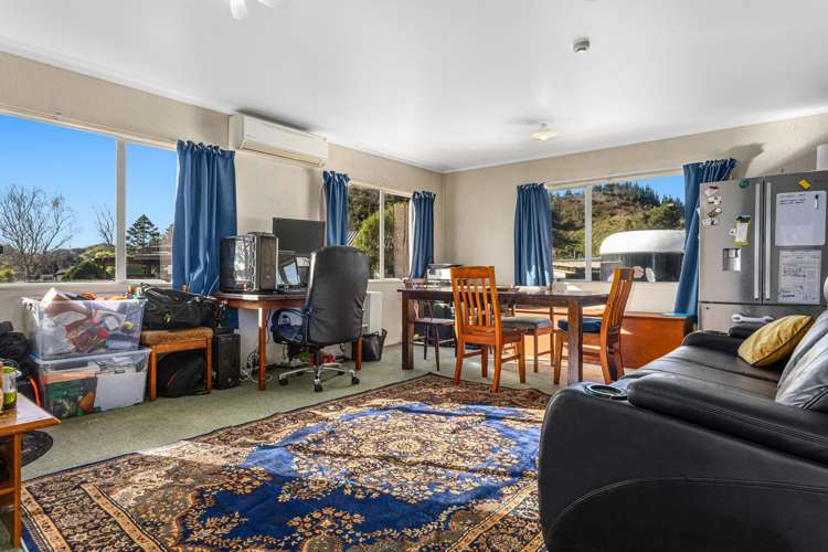 31 Ryder Place Kawerau_7