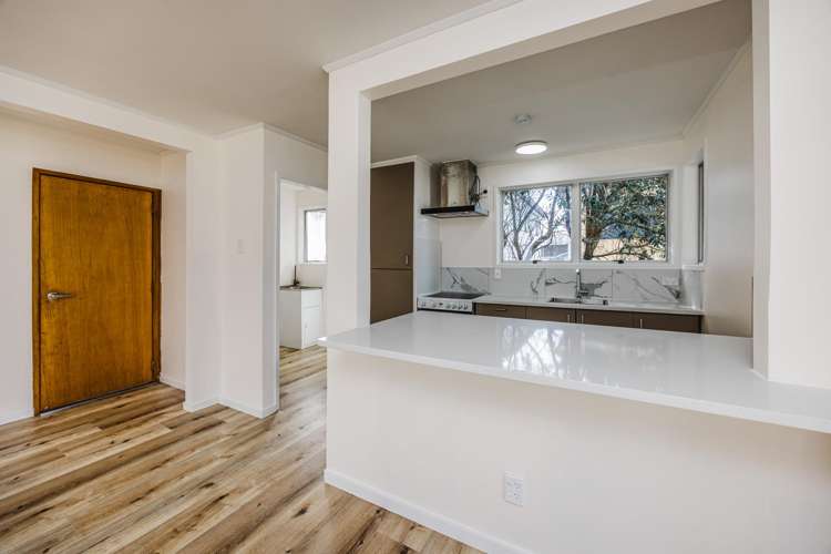 73 Hyperion Drive Randwick Park_5