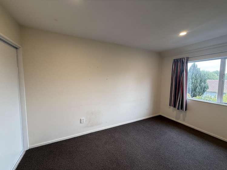 83 Condell Avenue 1505_7