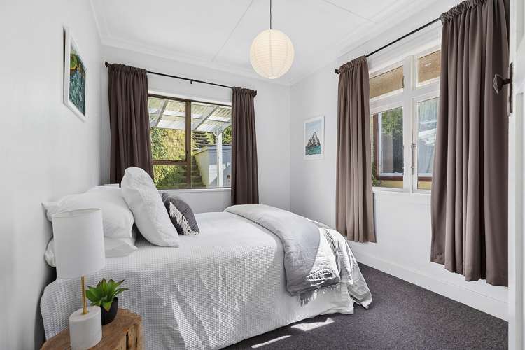 9 Adams Terrace Aro Valley_7