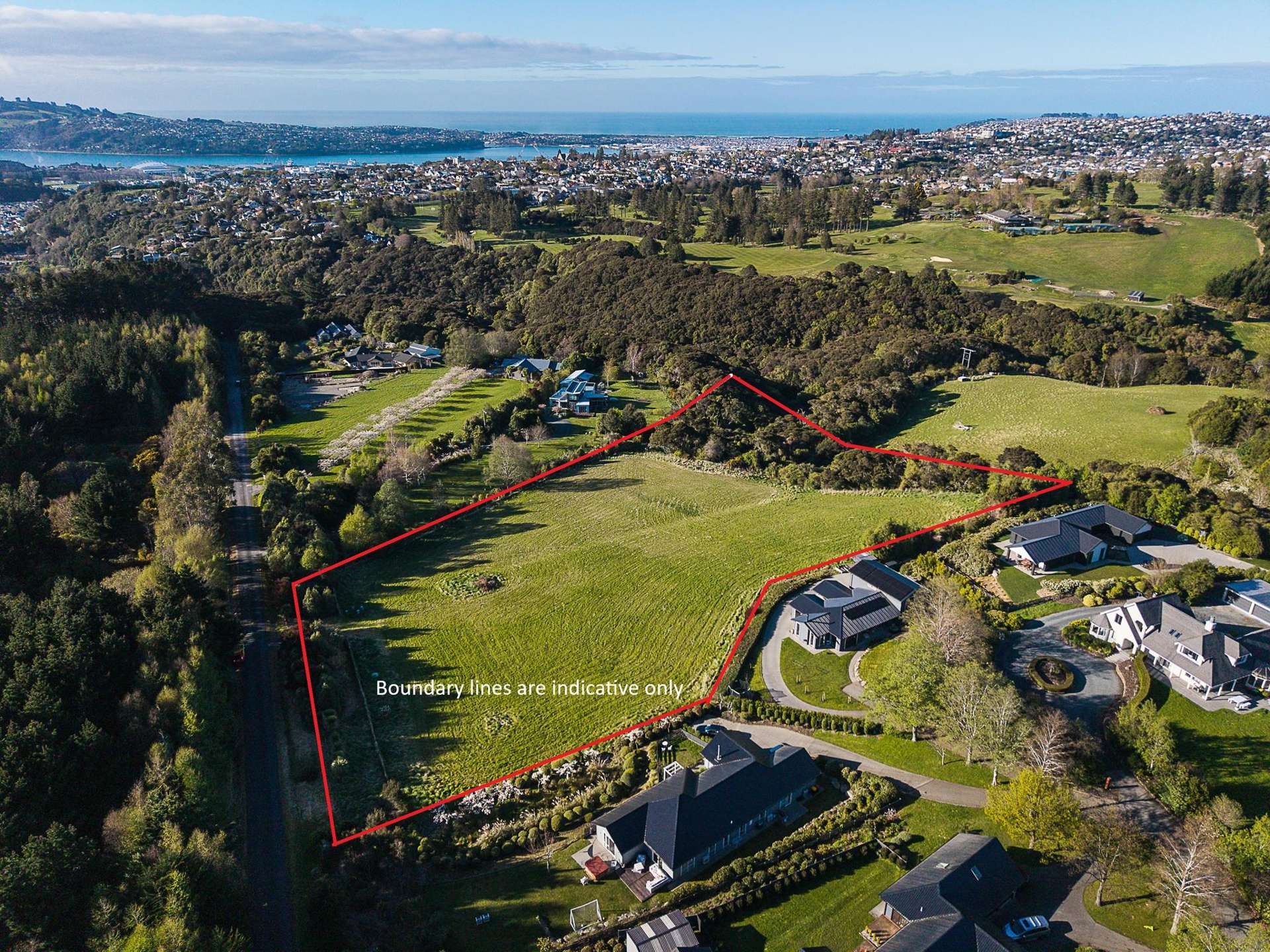 10 Polwarth Road Helensburgh_0